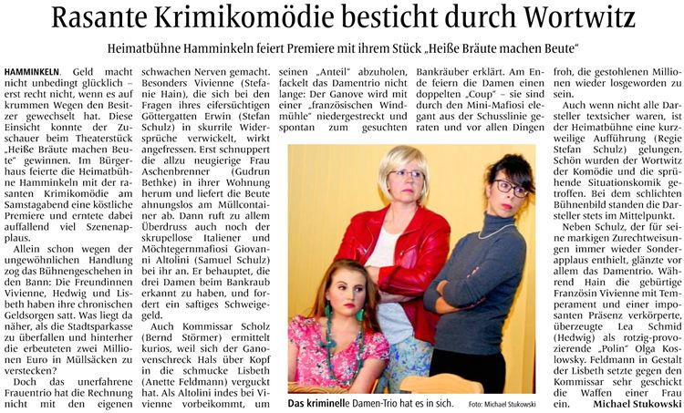 Bocholt-Borkener-Volksblatt_18042016_editiert_rs