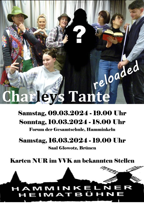 plakat_2024_alle_infos_800