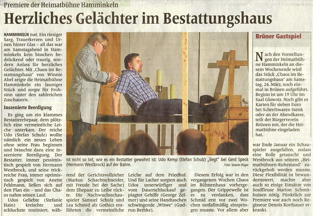 Theater-2018-BBV